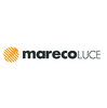 MARECO LUCE